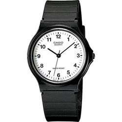 Casio Classic MQ-24-7BLLGF