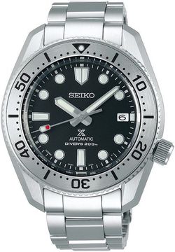 Seiko Prospex SPB185J1