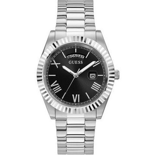 Guess Connoisseur GW0265G1