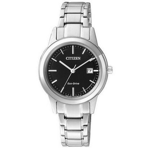 Citizen Eco-Drive Ring FE1081-59E