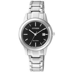 Citizen Eco-Drive Ring FE1081-59E