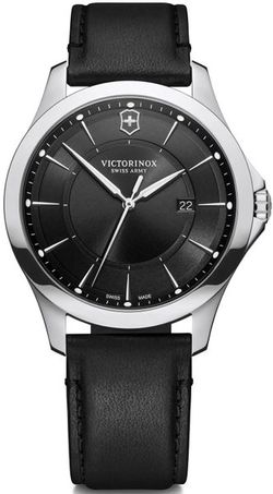 Victorinox Alliance 241904