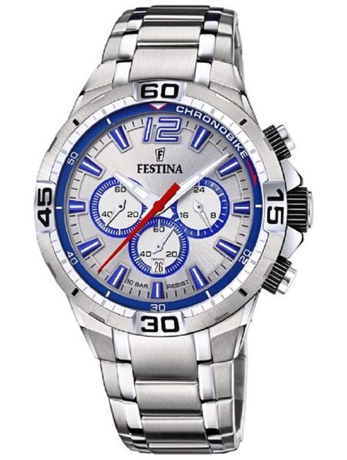 Festina Chrono Bike 20522/1