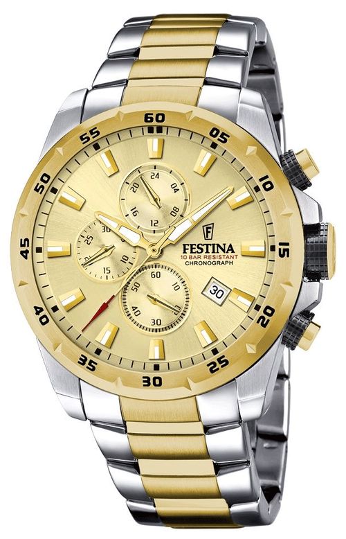 FESTINA 20562/1