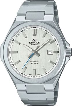 CASIO EFB-108D-7AVUEF