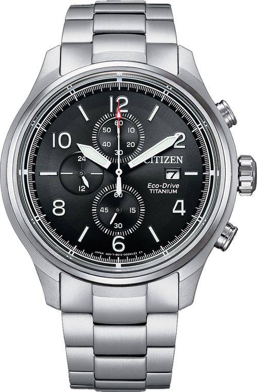 CITIZEN CA0810-88E