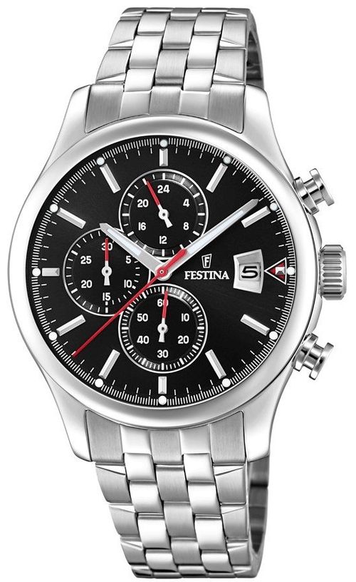 FESTINA 20374/3