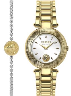 VERSUS VERSACE VSP712118