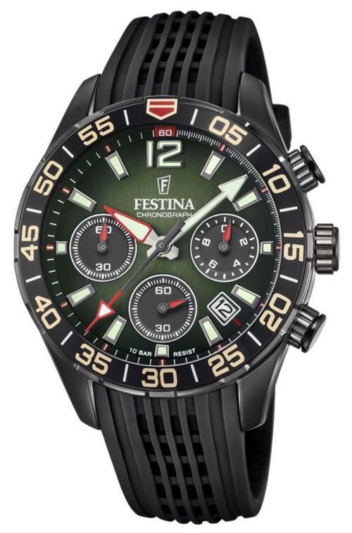 FESTINA 20518/2