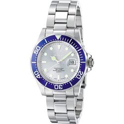 Invicta Pro Diver 4856