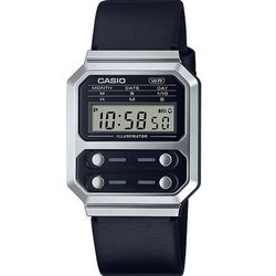 Casio Vintage A100WEL-1AEF