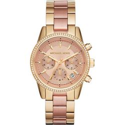 Michael Kors Ritz MK6475