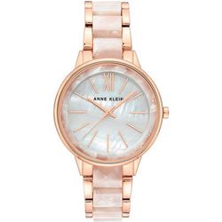 Anne Klein AK/1412RGWT