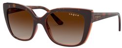 VOGUE VO5337S 238613 - M (53-18-140)