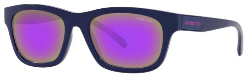 ARNETTE AN4284 27624X - M (54-18-145)