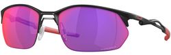 OAKLEY OO4145 414510 - M (60-19-136)