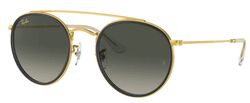 Ray-Ban RB3647N 923871 - M (51-22-145)