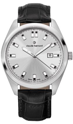 CLAUDE BERNARD 53019 3CN AIN