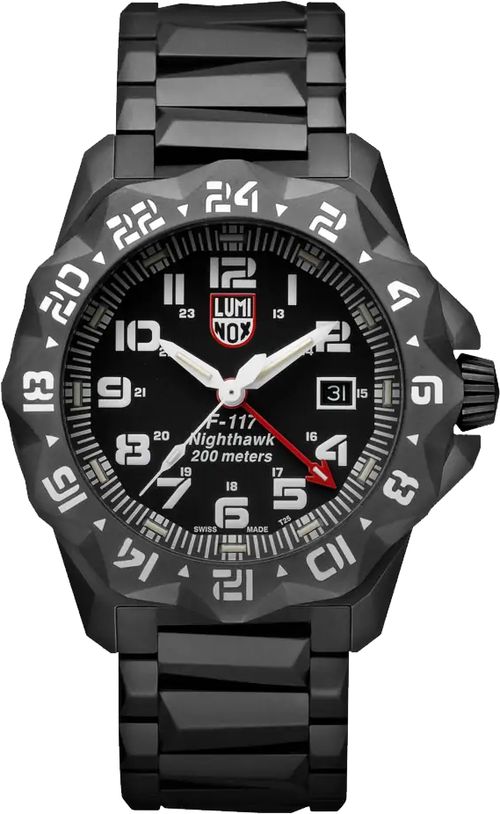 LUMINOX XA.6422