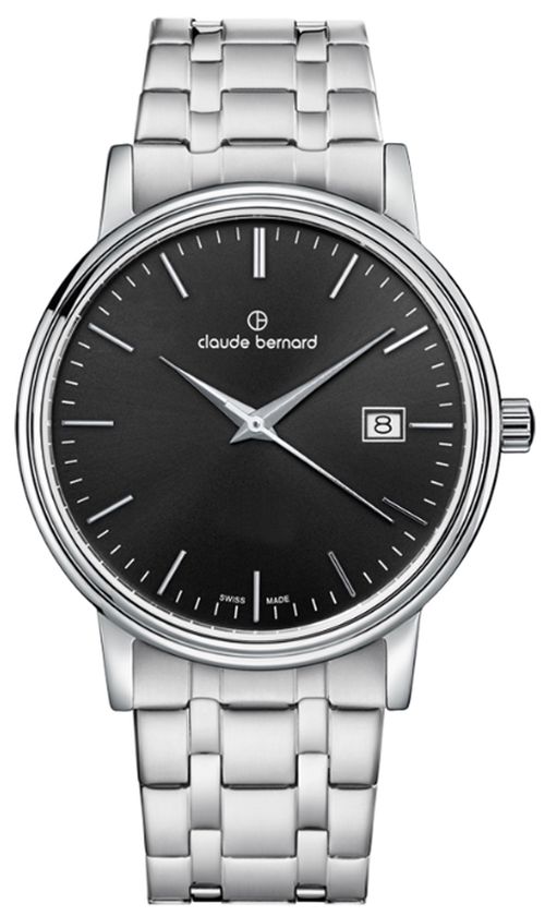 CLAUDE BERNARD 53009 3M NIN