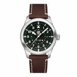 LUMINOX XA.9521