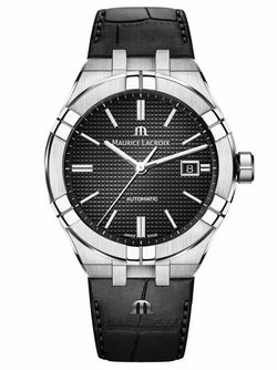 Maurice Lacroix Aikon Automatic AI6008-SS001-330-1