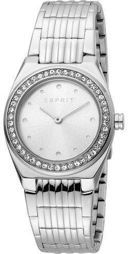 ESPRIT ES1L148M0045