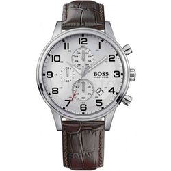 Hugo Boss Aeroliner 1512447