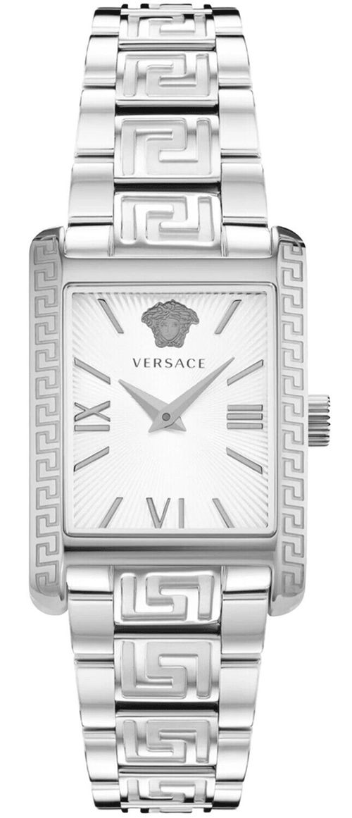 VERSACE VE1C007/22