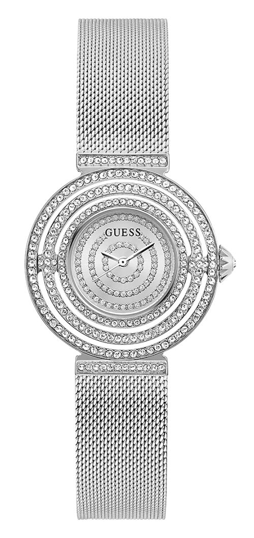 GUESS GW0550L1