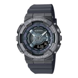 Casio G-Shock GM-S110B-8AER