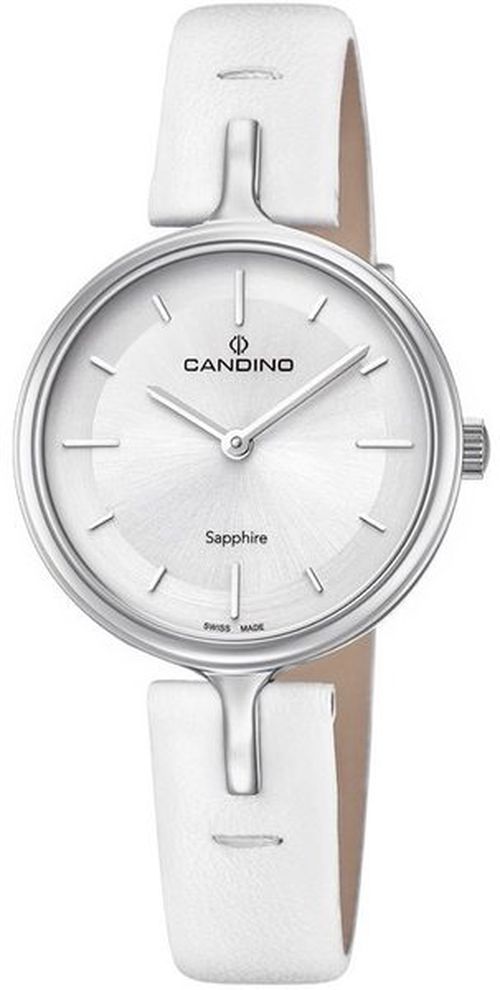 Candino Lady Elegance C4648/1