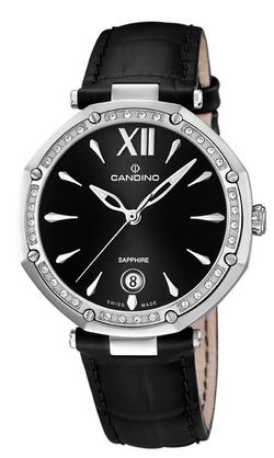 Candino Lady Casual C4526/4