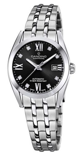 Candino Automatic C4703/3
