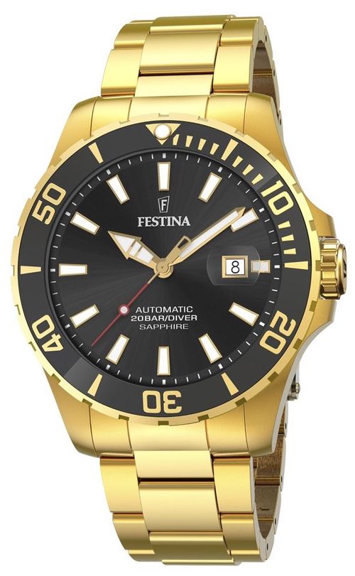 FESTINA 20533/2