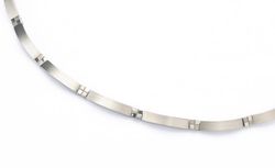 BOCCIA TITANIUM 0831-01