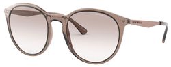 EMPORIO ARMANI EA4148 585013 - M (54-20-145)