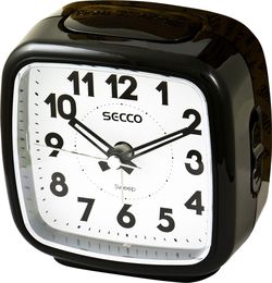 SECCO S SQ878-01