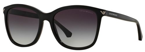 EMPORIO ARMANI EA4060 50178G - M (56-18-140)