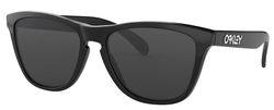 OAKLEY OO9013 24-306 - M (55-17-139)