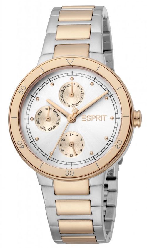 ESPRIT ES1L226M0055