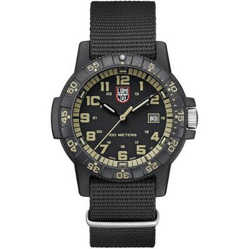 Luminox Sea Turtle Giant XS.0333