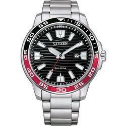 Citizen AW1527-86E