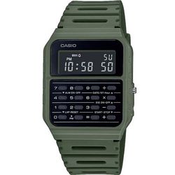 Casio CA-53WF-3BEF
