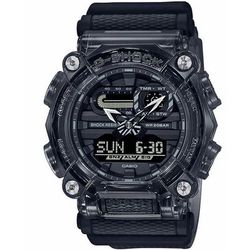 Casio G-Shock GA-900SKE-8AER