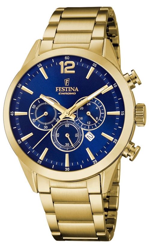 FESTINA 20633/2