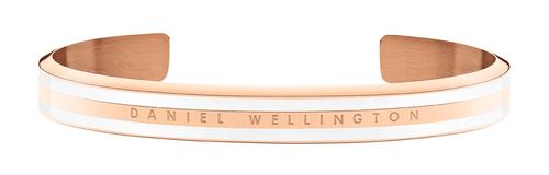 DANIEL WELLINGTON DW00400067