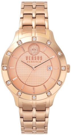 VERSUS VERSACE VSP460418