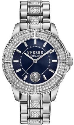 VERSUS VERSACE VSPH74119