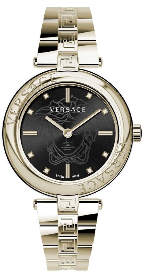 VERSACE VE2J007/21